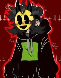 Avatar of Luxurious_Autwism