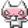 Avatar of clementinelvr44