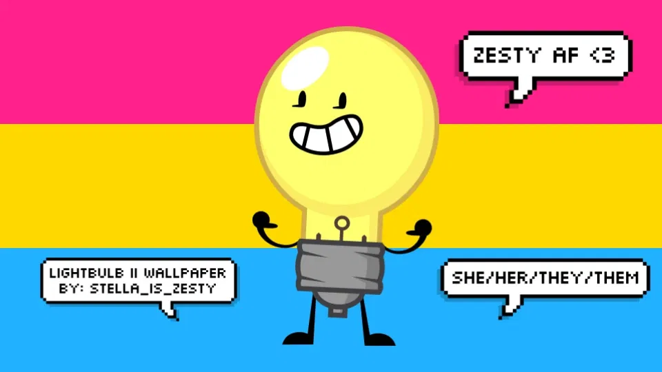 Avatar of julika_is_zesty
