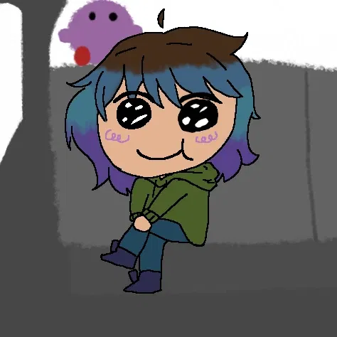 Avatar of JDSPAI