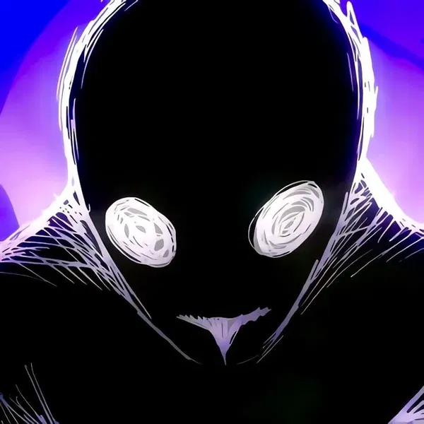 Avatar of Dtvuinoigrrt