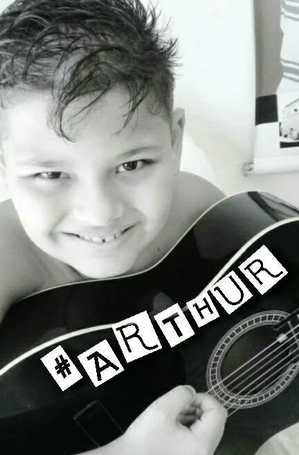 Avatar of ArthurGames