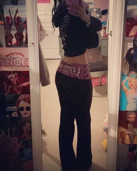 Avatar of anni_cx