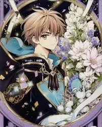 Avatar of Syaoran85