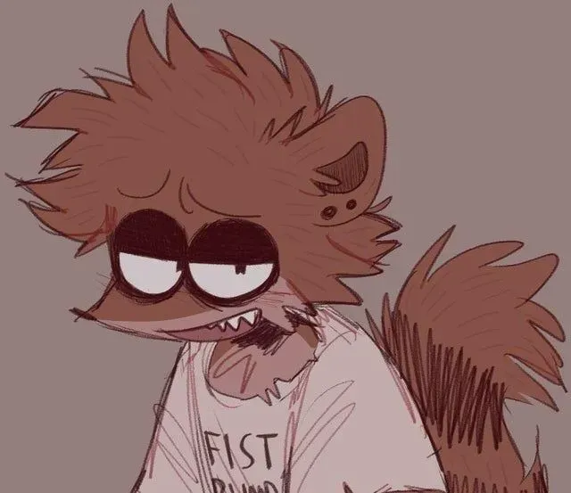 Avatar of crimsxn_276