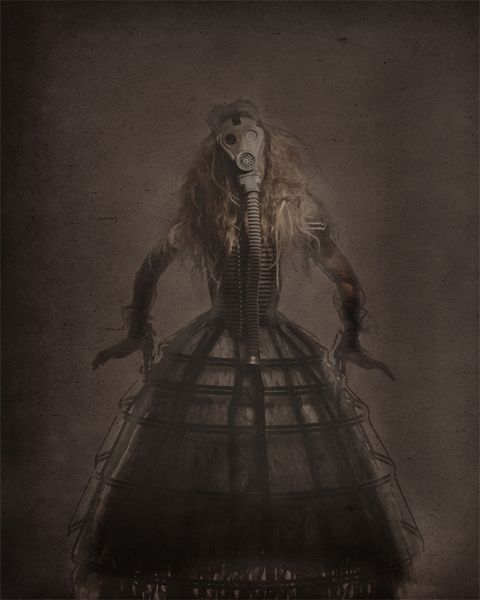 Avatar of Glammyglamer