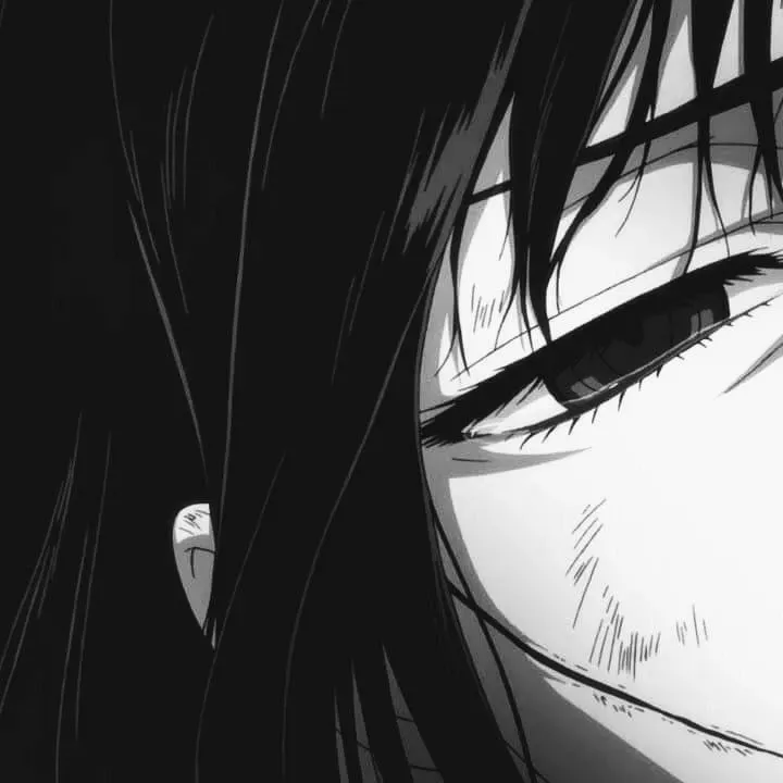 Avatar of rndmsjx_