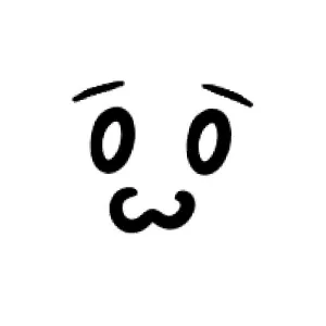 Avatar of Allagant