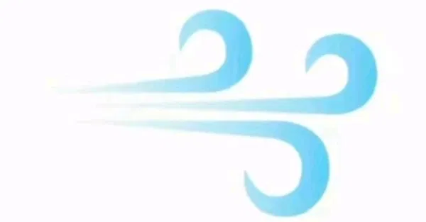 Avatar of TheWind