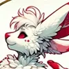 Avatar of Cha11