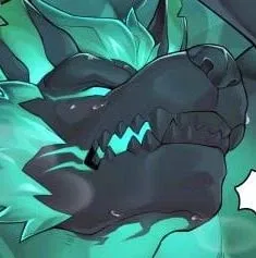 Avatar of Zerø195