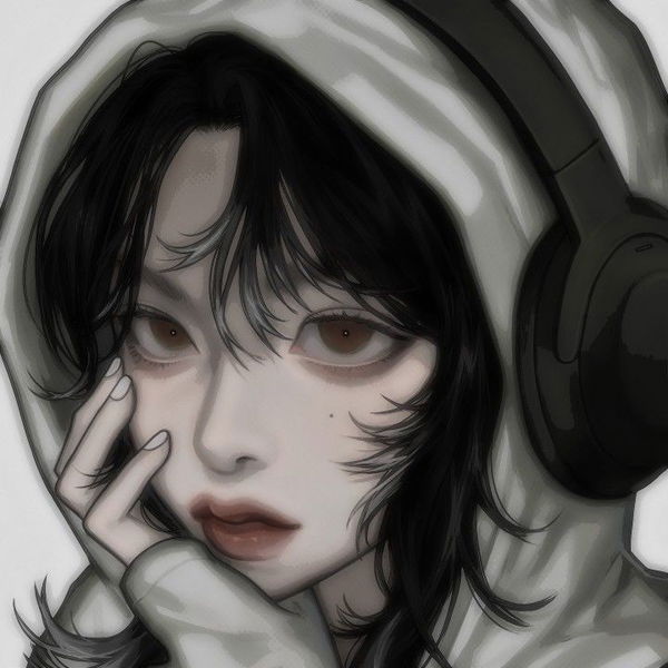 Avatar of Cyberf41ry