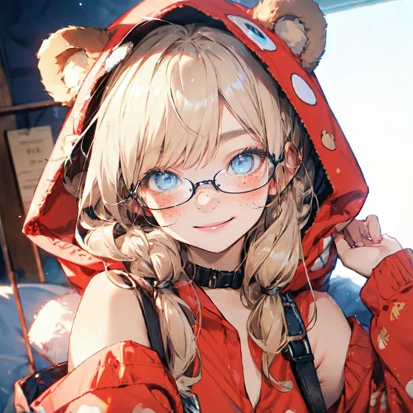 Avatar of Slinkyo