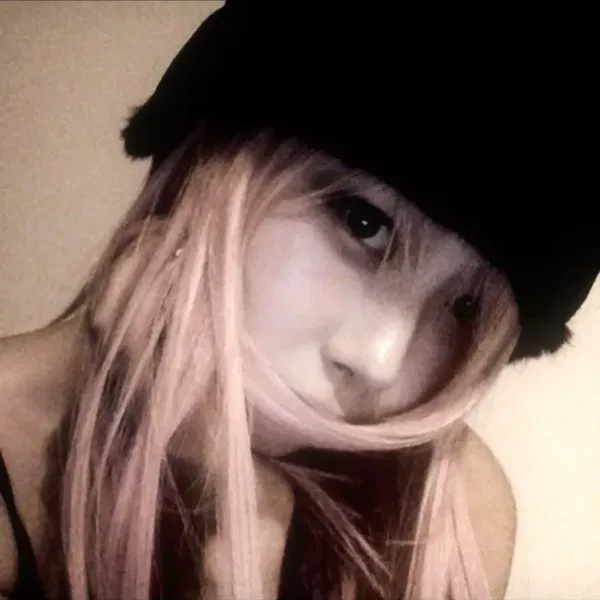 Avatar of Kkkito