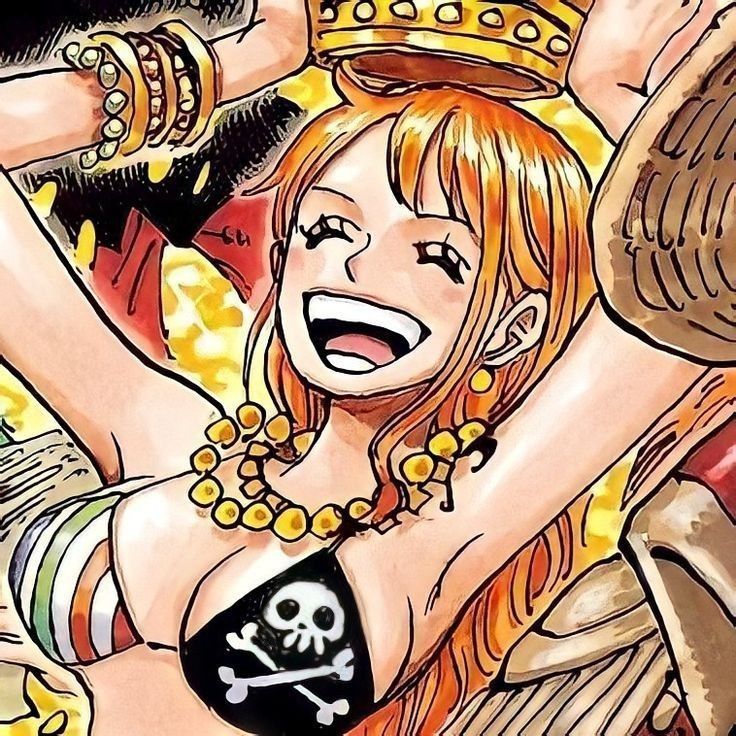 Avatar of Kkkito