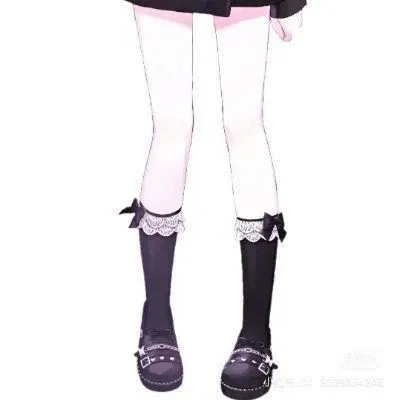 Avatar of FuckMisyo