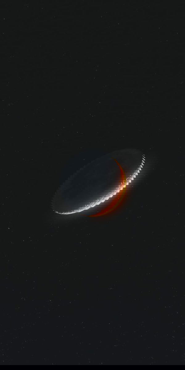 Avatar of RicaLune