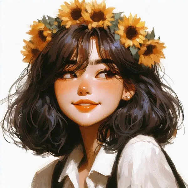 Avatar of Kitschiy