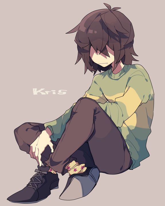 Avatar of Yami-San
