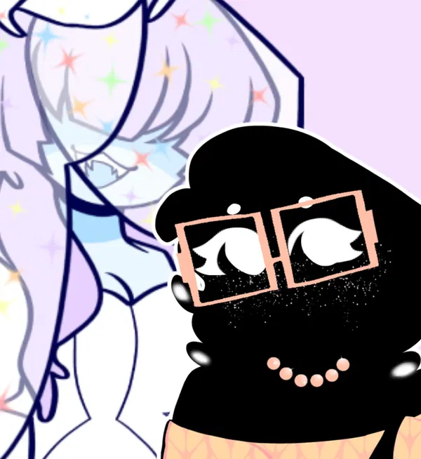 Avatar of JesterClownster
