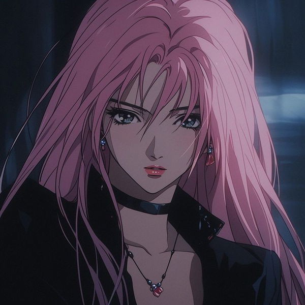 Avatar of Riritu