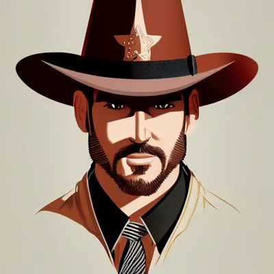 Avatar of redneckdemon