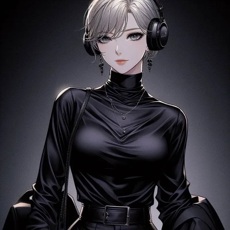Avatar of cfine