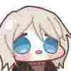 Avatar of YrLocalHamster