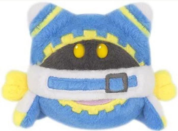 Avatar of Gr3y