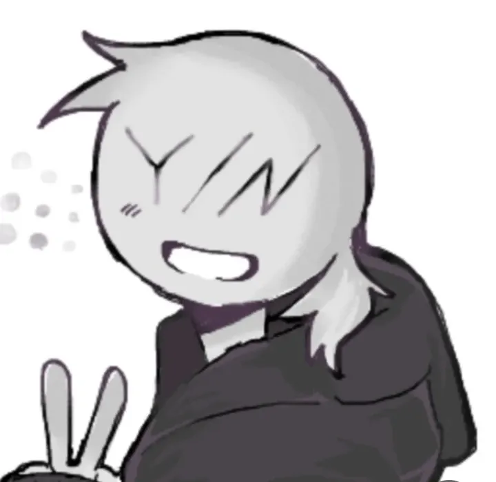 Avatar of Mikey2345