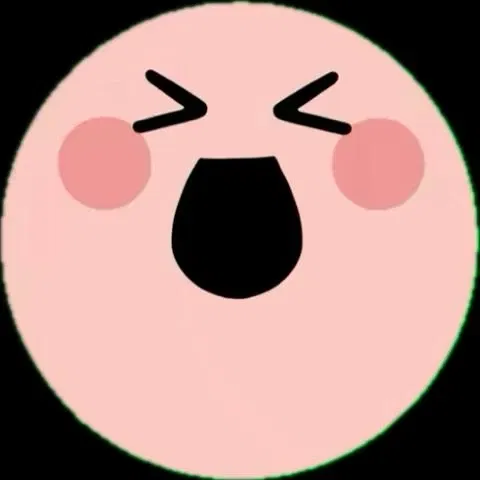 Avatar of rayneexoxo
