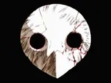 Avatar of cursedcracked