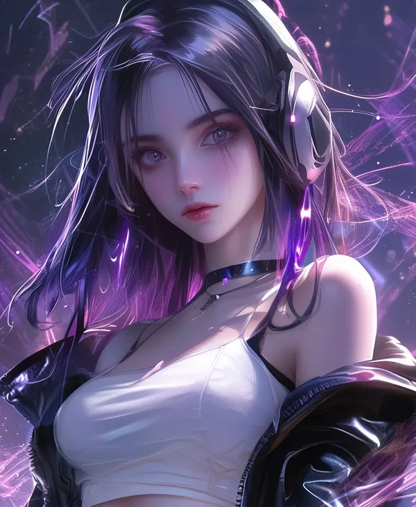Avatar of Pannie