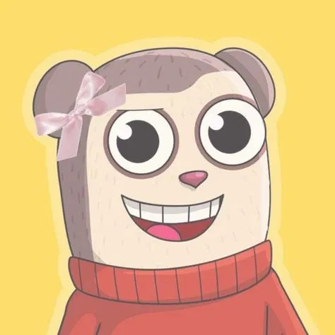 Avatar of Emberzx