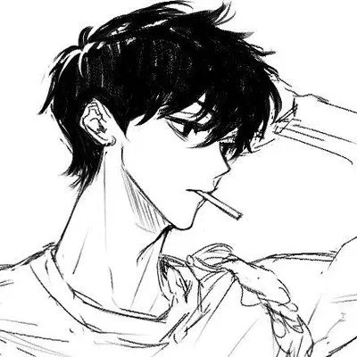Avatar of Viyalovesaxel