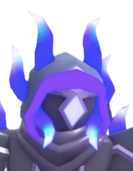 Avatar of TDSAccelerator