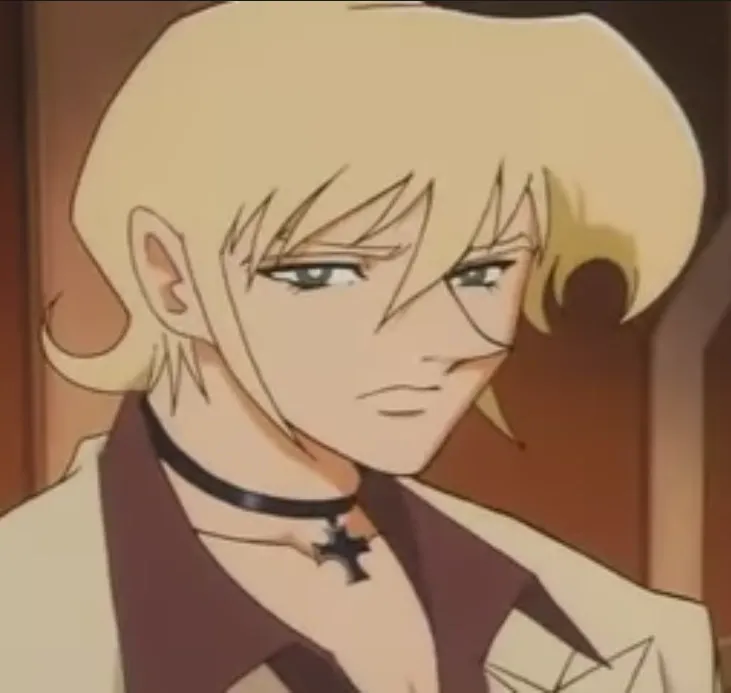 Avatar of Ahuu