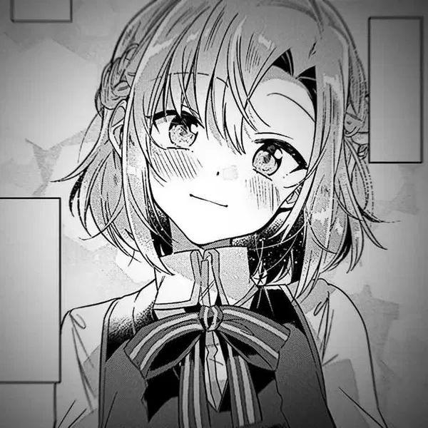 Avatar of Pibi