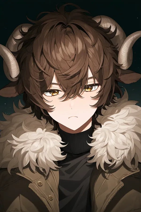 Avatar of Finderille 