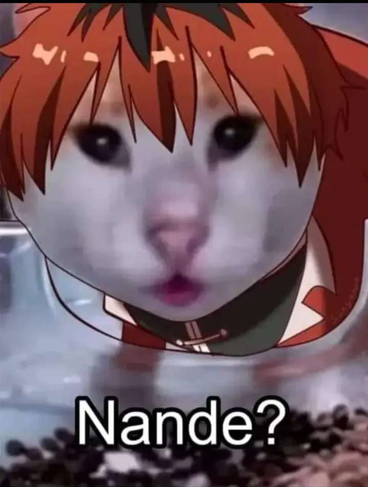 Avatar of Neroxre 