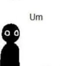 Avatar of fr0st_b1tt3n_l0s3r