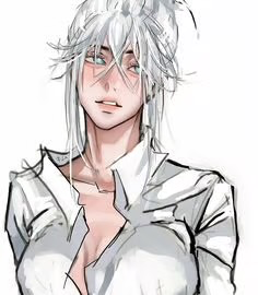Avatar of Thehonrdone