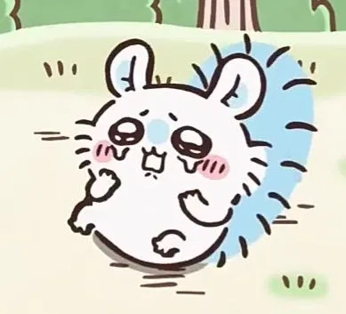 Avatar of evanqquokka