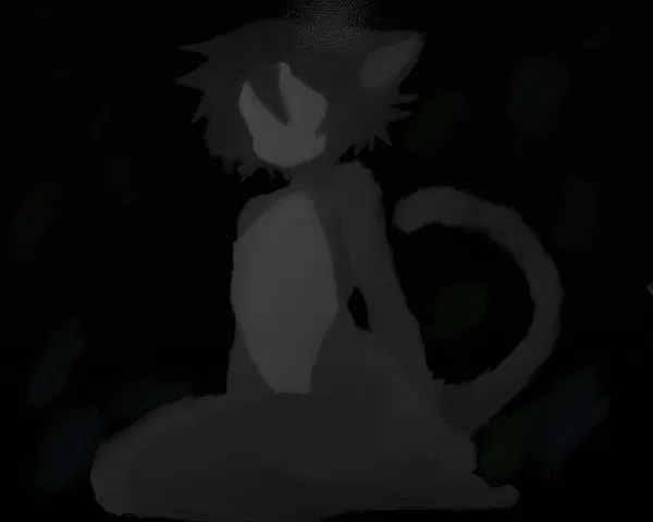 Avatar of smiffo