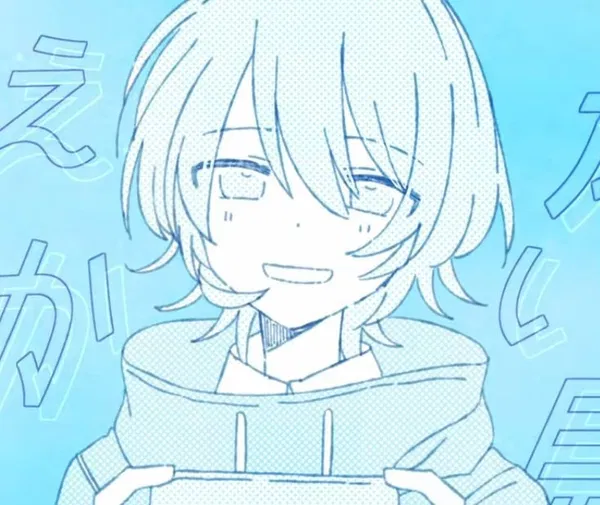 Avatar of Atsuyama