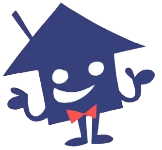 Avatar of Bandit The Janitor