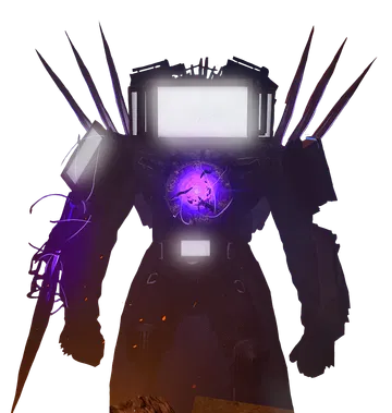 Avatar of Taured