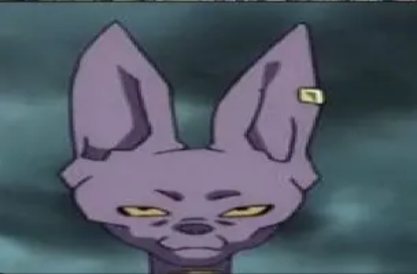 Avatar of Cesar_T666