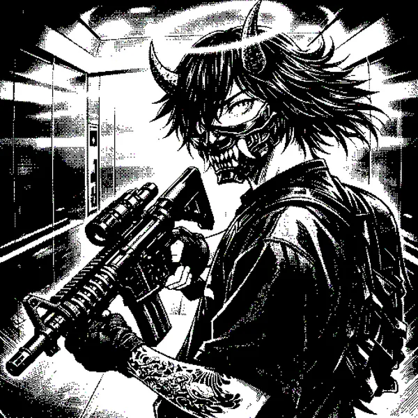 Avatar of Average_Angel_User