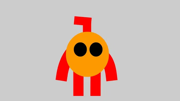 Avatar of Orange_blubb